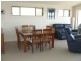 12a Lyndel Close, Soldiers Point NSW 2317