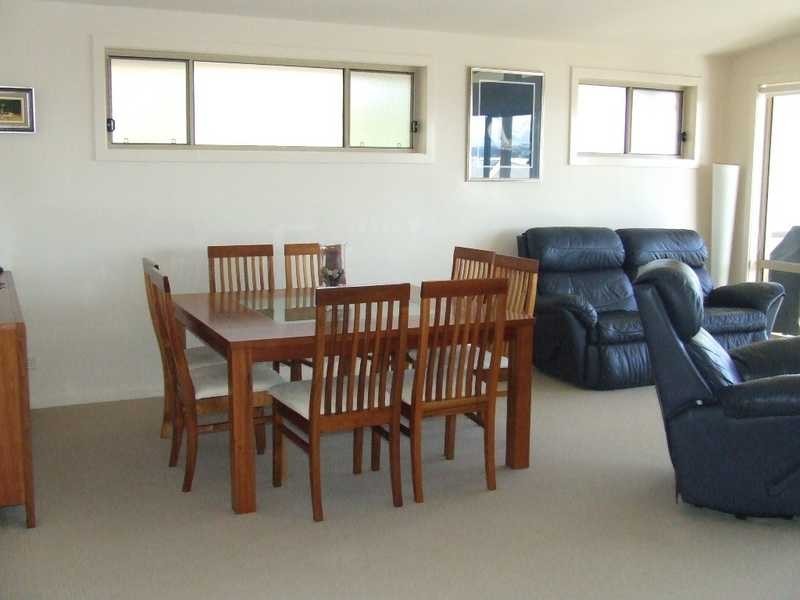 12a Lyndel Close, Soldiers Point NSW 2317