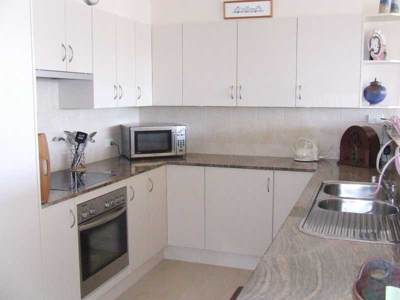 12a Lyndel Close, Soldiers Point NSW 2317