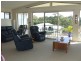 12a Lyndel Close, Soldiers Point NSW 2317