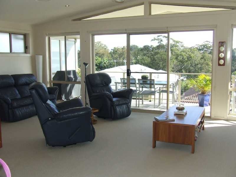 12a Lyndel Close, Soldiers Point NSW 2317