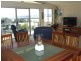 12a Lyndel Close, Soldiers Point NSW 2317