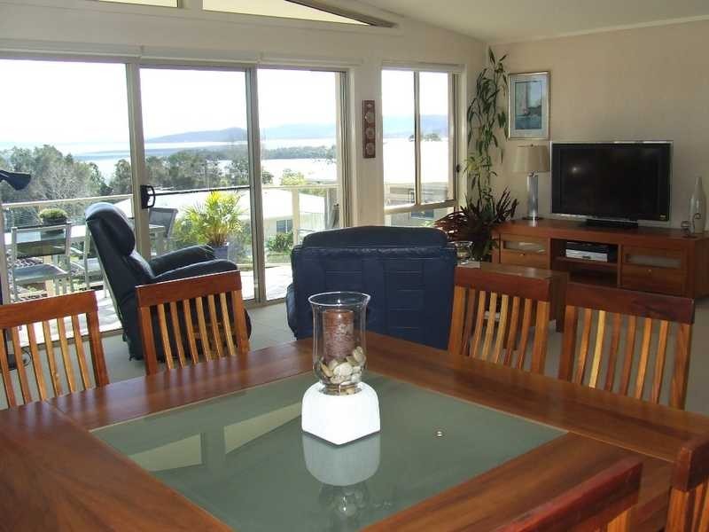 12a Lyndel Close, Soldiers Point NSW 2317