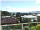 12a Lyndel Close, Soldiers Point NSW 2317