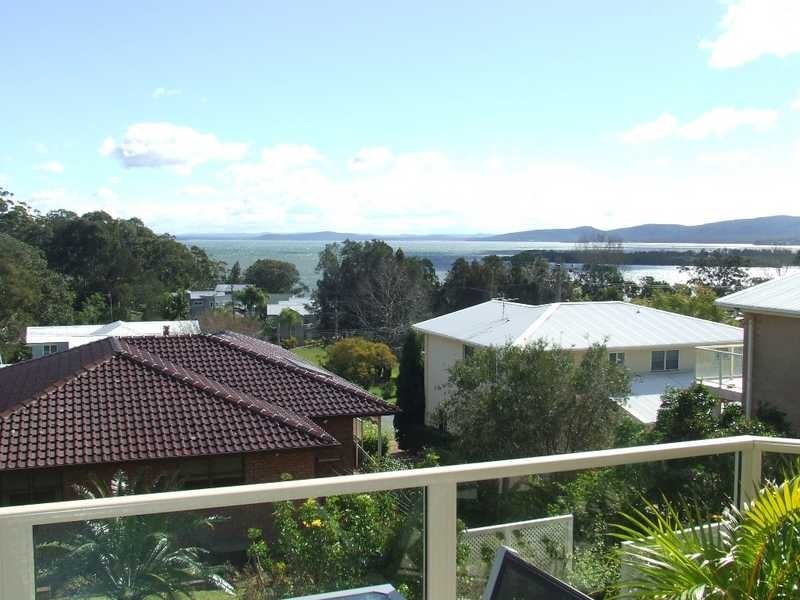 12a Lyndel Close, Soldiers Point NSW 2317
