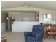 12a Lyndel Close, Soldiers Point NSW 2317