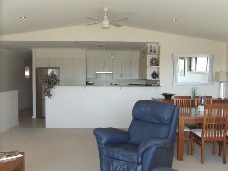 12a Lyndel Close, Soldiers Point NSW 2317