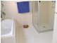 12a Lyndel Close, Soldiers Point NSW 2317