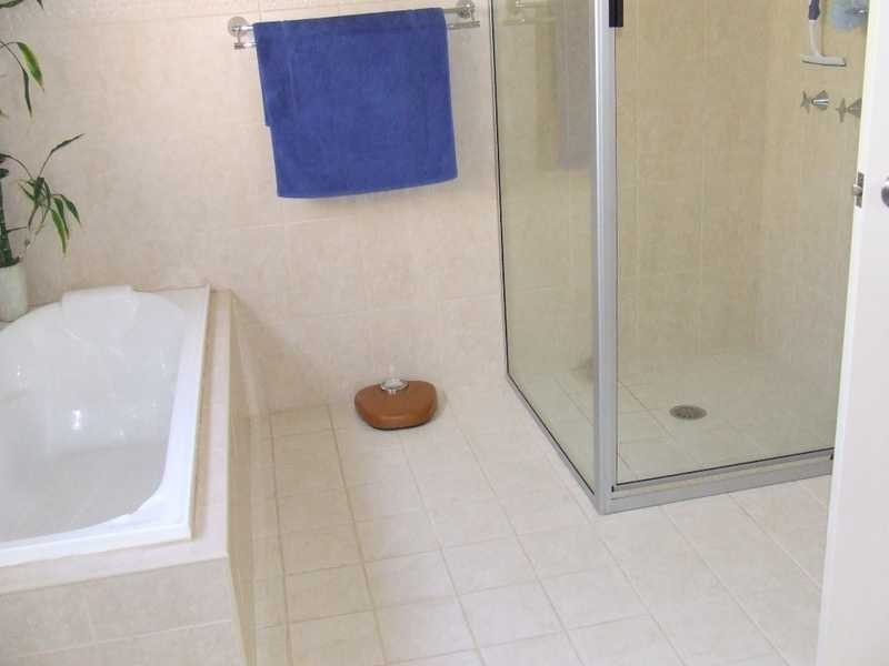 12a Lyndel Close, Soldiers Point NSW 2317