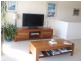 12a Lyndel Close, Soldiers Point NSW 2317
