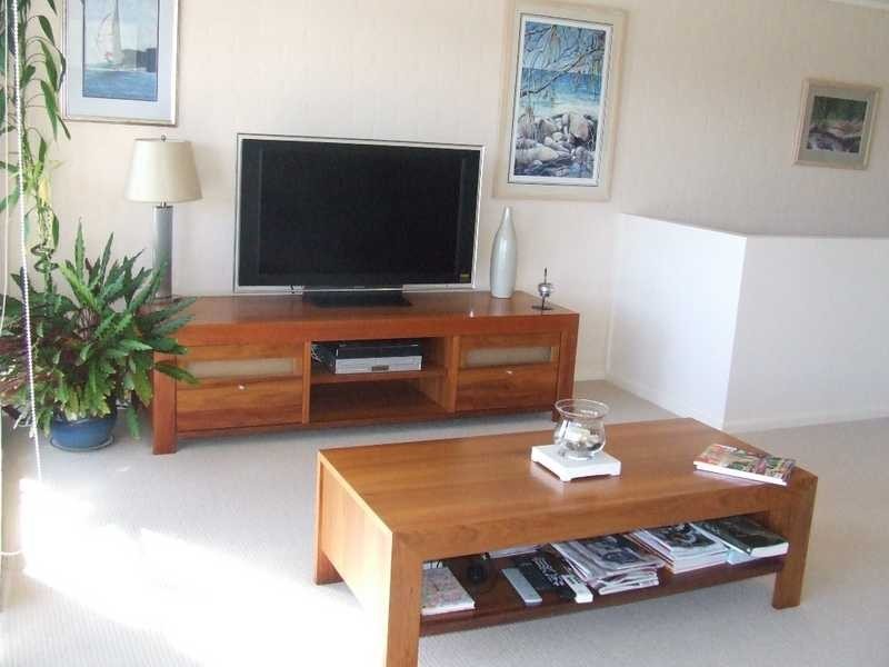 12a Lyndel Close, Soldiers Point NSW 2317