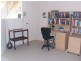 12a Lyndel Close, Soldiers Point NSW 2317