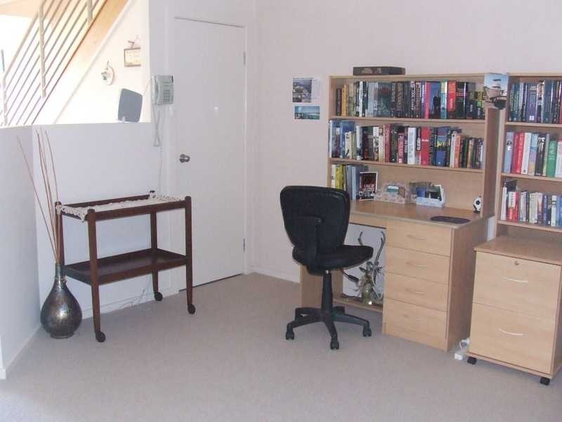 12a Lyndel Close, Soldiers Point NSW 2317