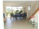 12a Lyndel Close, Soldiers Point NSW 2317