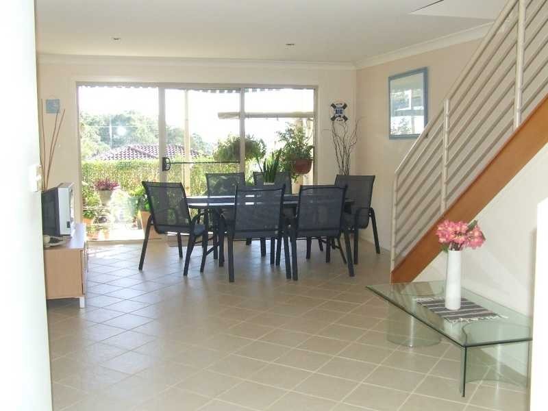 12a Lyndel Close, Soldiers Point NSW 2317