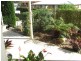 12a Lyndel Close, Soldiers Point NSW 2317