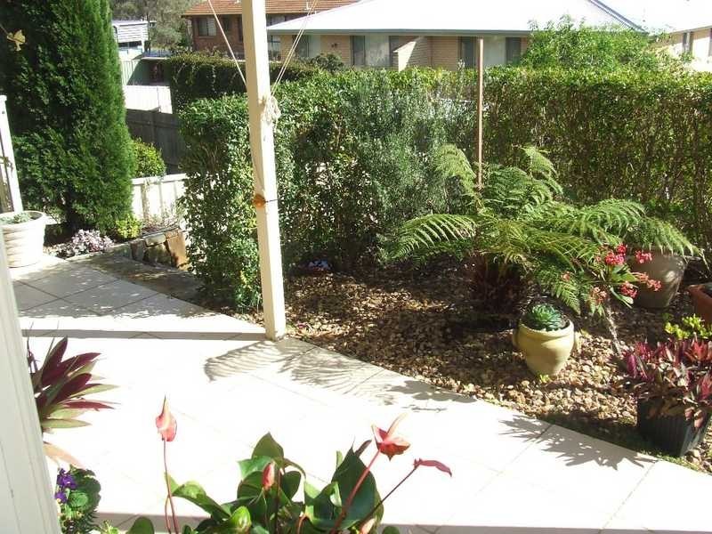 12a Lyndel Close, Soldiers Point NSW 2317