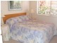 12a Lyndel Close, Soldiers Point NSW 2317