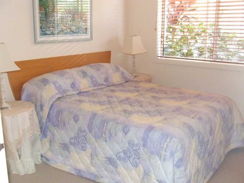 12a Lyndel Close, Soldiers Point NSW 2317