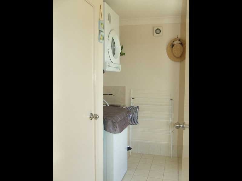 12a Lyndel Close, Soldiers Point NSW 2317