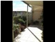 12a Lyndel Close, Soldiers Point NSW 2317