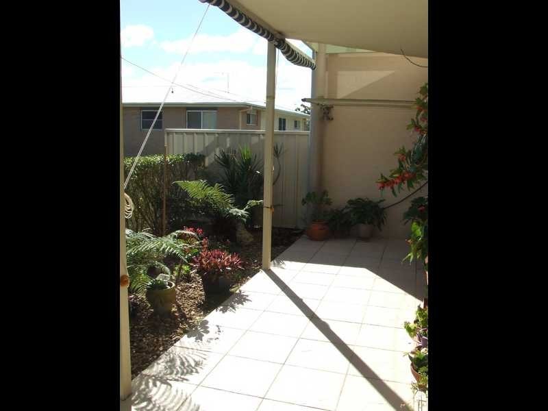 12a Lyndel Close, Soldiers Point NSW 2317