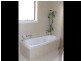 12a Lyndel Close, Soldiers Point NSW 2317
