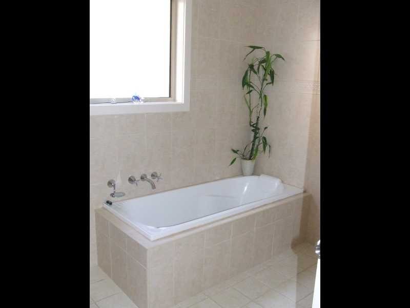 12a Lyndel Close, Soldiers Point NSW 2317