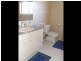 12a Lyndel Close, Soldiers Point NSW 2317