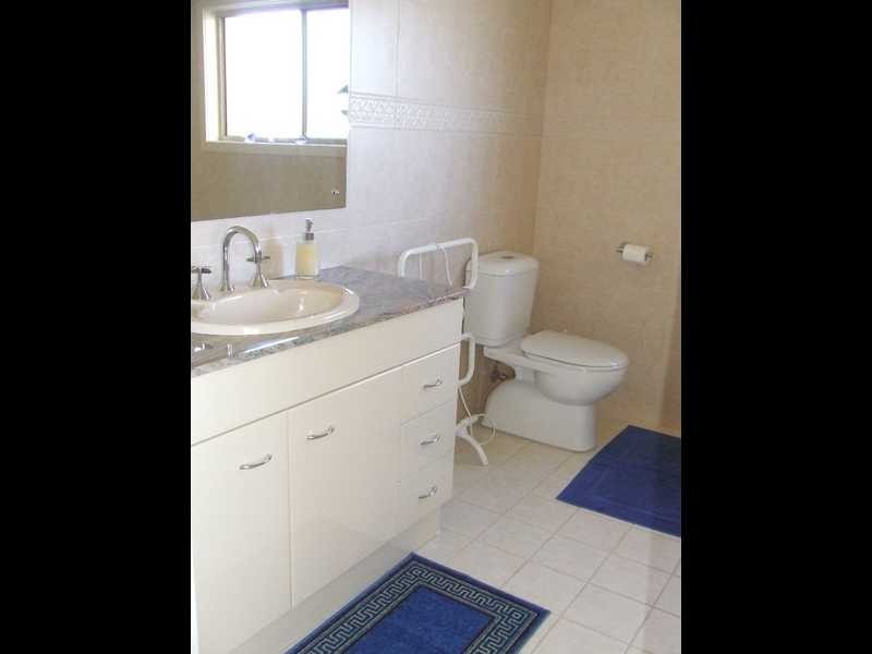 12a Lyndel Close, Soldiers Point NSW 2317
