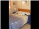 12a Lyndel Close, Soldiers Point NSW 2317