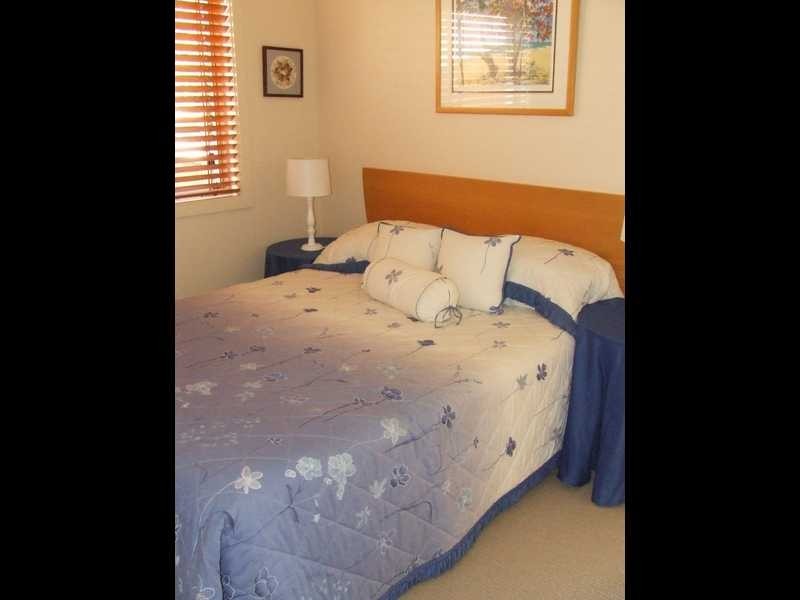 12a Lyndel Close, Soldiers Point NSW 2317