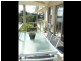 12a Lyndel Close, Soldiers Point NSW 2317