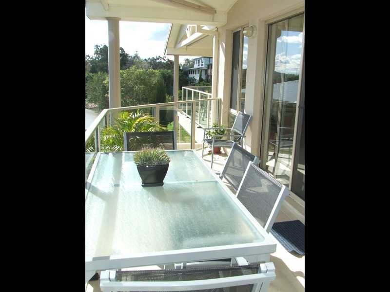 12a Lyndel Close, Soldiers Point NSW 2317
