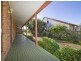 1/4 Shoreline Drive, Fingal Bay NSW 2315