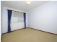 1/4 Shoreline Drive, Fingal Bay NSW 2315