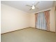 1/4 Shoreline Drive, Fingal Bay NSW 2315
