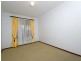1/4 Shoreline Drive, Fingal Bay NSW 2315
