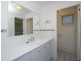 1/4 Shoreline Drive, Fingal Bay NSW 2315