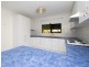1/4 Shoreline Drive, Fingal Bay NSW 2315