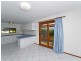 1/4 Shoreline Drive, Fingal Bay NSW 2315