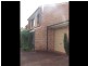 3/110 Tomaree Rd, Shoal Bay NSW 2315