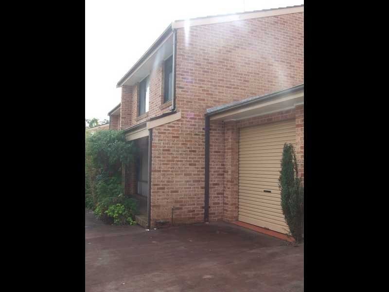 3/110 Tomaree Rd, Shoal Bay NSW 2315