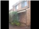 3/110 Tomaree Rd, Shoal Bay NSW 2315