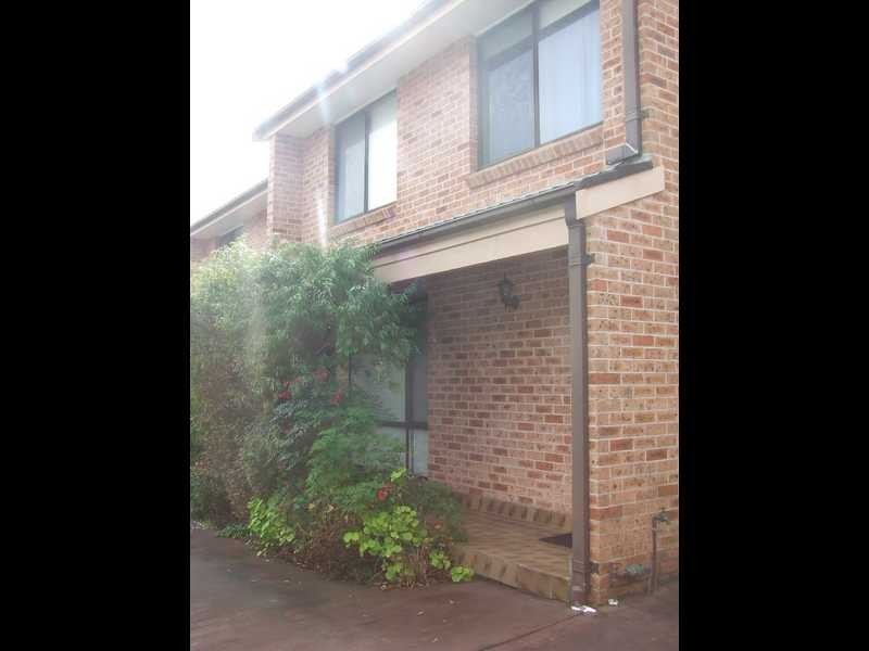 3/110 Tomaree Rd, Shoal Bay NSW 2315