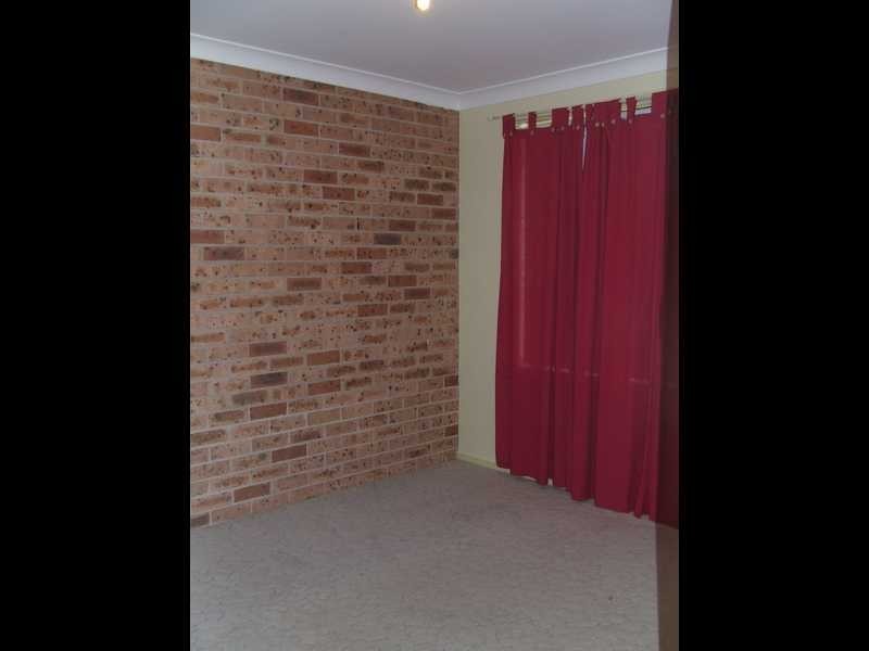 3/110 Tomaree Rd, Shoal Bay NSW 2315