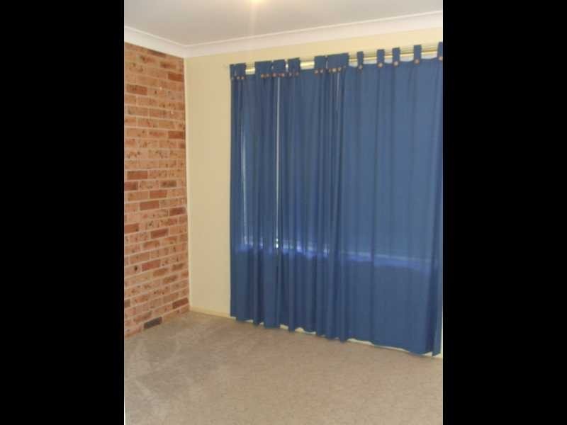 3/110 Tomaree Rd, Shoal Bay NSW 2315
