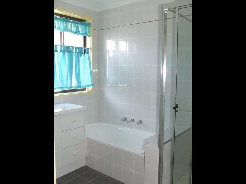 3/110 Tomaree Rd, Shoal Bay NSW 2315