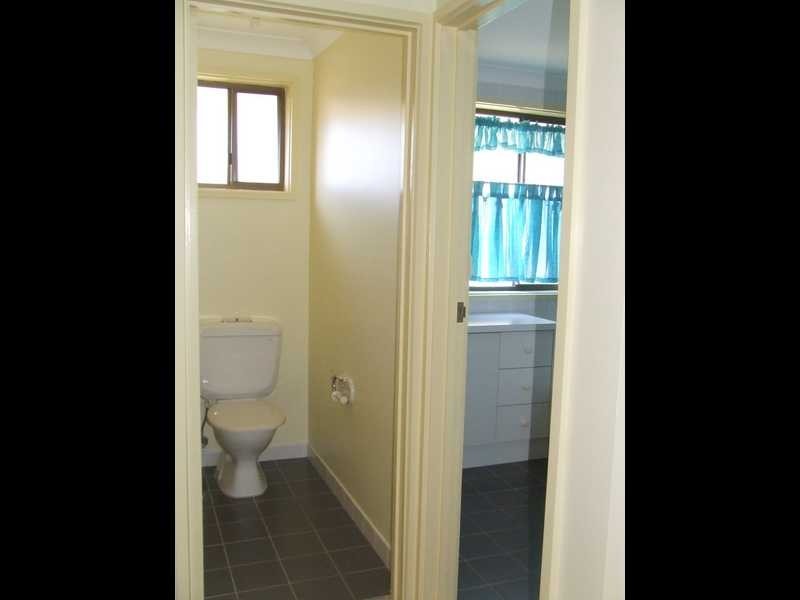 3/110 Tomaree Rd, Shoal Bay NSW 2315