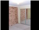3/110 Tomaree Rd, Shoal Bay NSW 2315